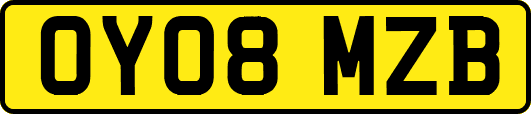 OY08MZB