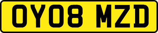 OY08MZD