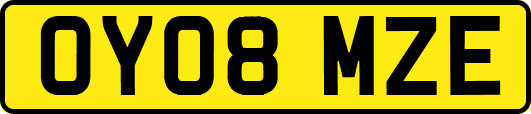 OY08MZE