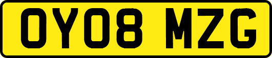 OY08MZG