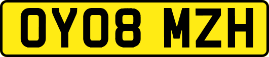 OY08MZH