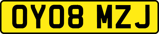OY08MZJ