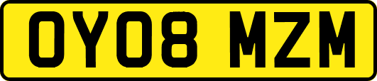 OY08MZM