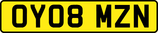 OY08MZN