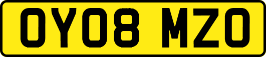 OY08MZO