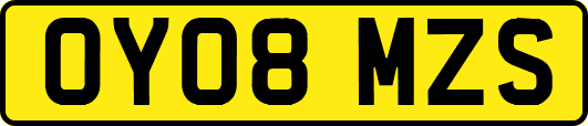 OY08MZS