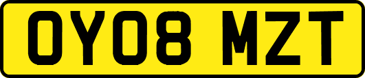 OY08MZT