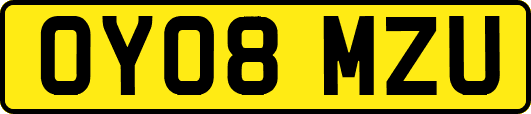OY08MZU