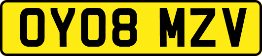 OY08MZV