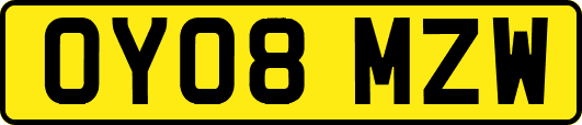OY08MZW