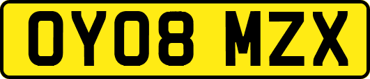 OY08MZX