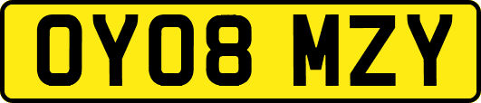 OY08MZY
