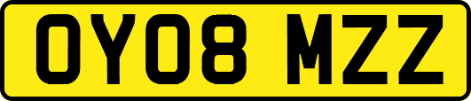 OY08MZZ