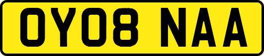 OY08NAA
