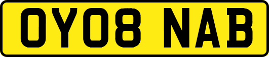 OY08NAB