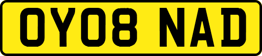 OY08NAD