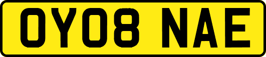 OY08NAE