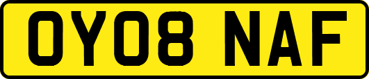 OY08NAF