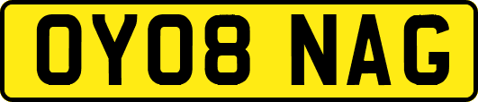 OY08NAG