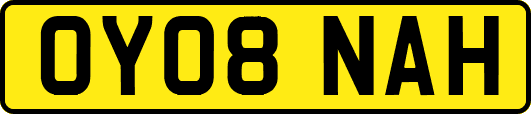 OY08NAH
