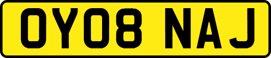OY08NAJ