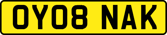 OY08NAK