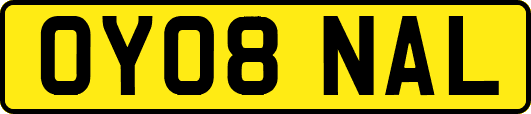 OY08NAL