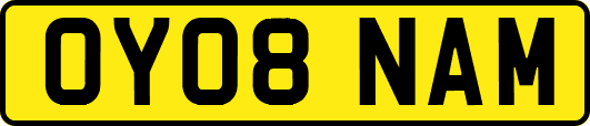 OY08NAM