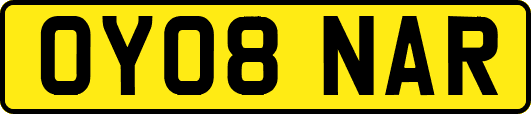 OY08NAR