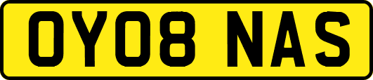 OY08NAS