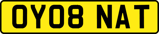 OY08NAT