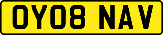 OY08NAV