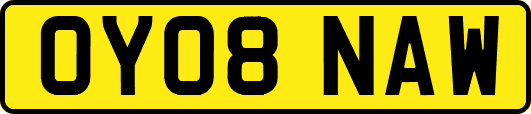 OY08NAW