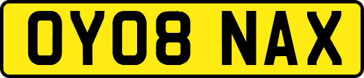 OY08NAX