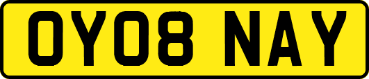 OY08NAY
