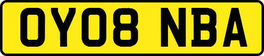 OY08NBA