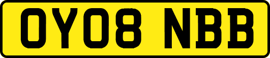 OY08NBB