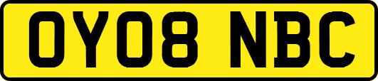 OY08NBC