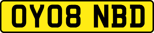 OY08NBD