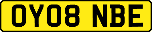 OY08NBE