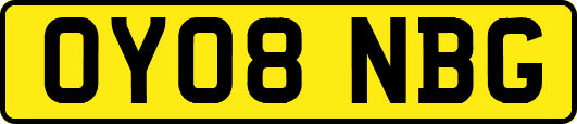 OY08NBG