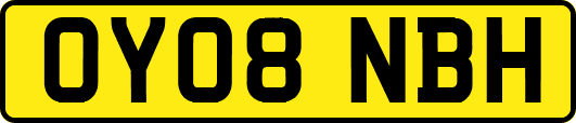 OY08NBH