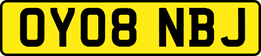 OY08NBJ