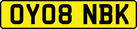 OY08NBK