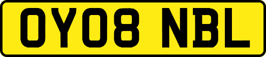 OY08NBL