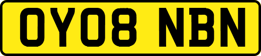 OY08NBN