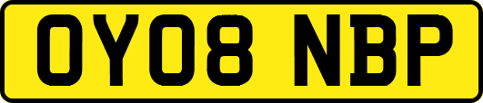 OY08NBP