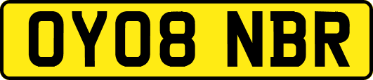 OY08NBR