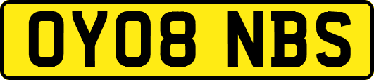 OY08NBS