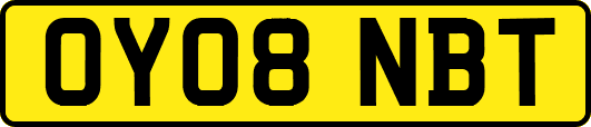 OY08NBT